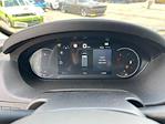 New 2024 Ram ProMaster 2500 High Roof Empty Cargo Van for sale #RE122532 - photo 29