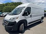 New 2024 Ram ProMaster 2500 High Roof Empty Cargo Van for sale #RE122532 - photo 4