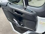 New 2024 Ram ProMaster 2500 High Roof Empty Cargo Van for sale #RE122532 - photo 30