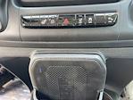 New 2024 Ram ProMaster 2500 High Roof Empty Cargo Van for sale #RE122532 - photo 31
