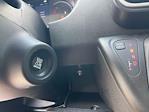 New 2024 Ram ProMaster 2500 High Roof Empty Cargo Van for sale #RE122532 - photo 32