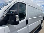 New 2024 Ram ProMaster 2500 High Roof Empty Cargo Van for sale #RE122532 - photo 5