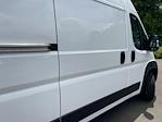 New 2024 Ram ProMaster 2500 High Roof Empty Cargo Van for sale #RE122532 - photo 8