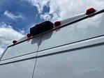 New 2024 Ram ProMaster 2500 High Roof Empty Cargo Van for sale #RE122532 - photo 9