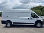 New 2024 Ram ProMaster 2500 High Roof Empty Cargo Van for sale #RE122532 - photo 10