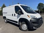 2024 Ram ProMaster 1500 Standard Roof FWD, Empty Cargo Van for sale #RE136402 - photo 1