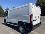 2024 Ram ProMaster 1500 Standard Roof FWD, Empty Cargo Van for sale #RE136402 - photo 11