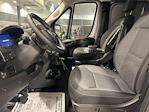 2024 Ram ProMaster 1500 Standard Roof FWD, Empty Cargo Van for sale #RE136402 - photo 15