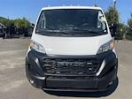 2024 Ram ProMaster 1500 Standard Roof FWD, Empty Cargo Van for sale #RE136402 - photo 4