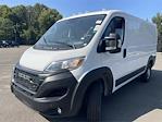 2024 Ram ProMaster 1500 Standard Roof FWD, Empty Cargo Van for sale #RE136402 - photo 3