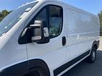 2024 Ram ProMaster 1500 Standard Roof FWD, Empty Cargo Van for sale #RE136402 - photo 5