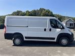 2024 Ram ProMaster 1500 Standard Roof FWD, Empty Cargo Van for sale #RE136402 - photo 8