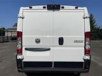 2024 Ram ProMaster 1500 Standard Roof FWD, Empty Cargo Van for sale #RE136402 - photo 10