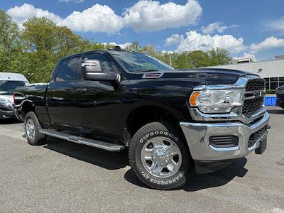New 2024 Ram 2500 Tradesman Crew Cab 4x4 Pickup for sale #RG293804 - photo 1