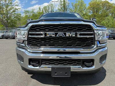 New 2024 Ram 2500 Tradesman Crew Cab 4x4 Pickup for sale #RG293804 - photo 2