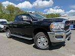 New 2024 Ram 2500 Tradesman Crew Cab 4x4 Pickup for sale #RG293804 - photo 1