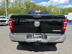New 2024 Ram 2500 Tradesman Crew Cab 4x4 Pickup for sale #RG293804 - photo 10