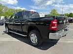 New 2024 Ram 2500 Tradesman Crew Cab 4x4 Pickup for sale #RG293804 - photo 11