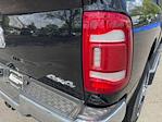 New 2024 Ram 2500 Tradesman Crew Cab 4x4 Pickup for sale #RG293804 - photo 12