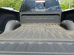 New 2024 Ram 2500 Tradesman Crew Cab 4x4 Pickup for sale #RG293804 - photo 13