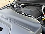 New 2024 Ram 2500 Tradesman Crew Cab 4x4 Pickup for sale #RG293804 - photo 15