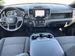 New 2024 Ram 2500 Tradesman Crew Cab 4x4 Pickup for sale #RG293804 - photo 16