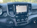 New 2024 Ram 2500 Tradesman Crew Cab 4x4 Pickup for sale #RG293804 - photo 17