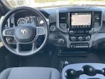 New 2024 Ram 2500 Tradesman Crew Cab 4x4 Pickup for sale #RG293804 - photo 19