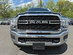 New 2024 Ram 2500 Tradesman Crew Cab 4x4 Pickup for sale #RG293804 - photo 2