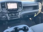 New 2024 Ram 2500 Tradesman Crew Cab 4x4 Pickup for sale #RG293804 - photo 20