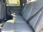 New 2024 Ram 2500 Tradesman Crew Cab 4x4 Pickup for sale #RG293804 - photo 21