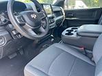 New 2024 Ram 2500 Tradesman Crew Cab 4x4 Pickup for sale #RG293804 - photo 22