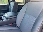 New 2024 Ram 2500 Tradesman Crew Cab 4x4 Pickup for sale #RG293804 - photo 23