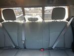 New 2024 Ram 2500 Tradesman Crew Cab 4x4 Pickup for sale #RG293804 - photo 24