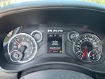 New 2024 Ram 2500 Tradesman Crew Cab 4x4 Pickup for sale #RG293804 - photo 26