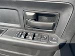 New 2024 Ram 2500 Tradesman Crew Cab 4x4 Pickup for sale #RG293804 - photo 27