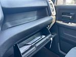 New 2024 Ram 2500 Tradesman Crew Cab 4x4 Pickup for sale #RG293804 - photo 28
