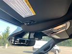 New 2024 Ram 2500 Tradesman Crew Cab 4x4 Pickup for sale #RG293804 - photo 29