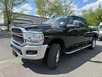 New 2024 Ram 2500 Tradesman Crew Cab 4x4 Pickup for sale #RG293804 - photo 3