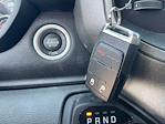 New 2024 Ram 2500 Tradesman Crew Cab 4x4 Pickup for sale #RG293804 - photo 30