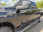 New 2024 Ram 2500 Tradesman Crew Cab 4x4 Pickup for sale #RG293804 - photo 4