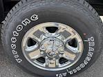 New 2024 Ram 2500 Tradesman Crew Cab 4x4 Pickup for sale #RG293804 - photo 6