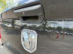 New 2024 Ram 2500 Tradesman Crew Cab 4x4 Pickup for sale #RG293804 - photo 7