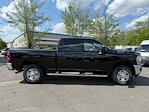 New 2024 Ram 2500 Tradesman Crew Cab 4x4 Pickup for sale #RG293804 - photo 8