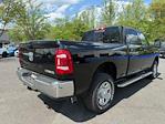 New 2024 Ram 2500 Tradesman Crew Cab 4x4 Pickup for sale #RG293804 - photo 9
