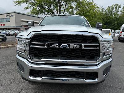 New 2024 Ram 2500 Tradesman Crew Cab 4x4 Pickup for sale #RG317053 - photo 2