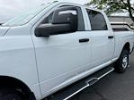 New 2024 Ram 2500 Tradesman Crew Cab 4x4 Pickup for sale #RG317053 - photo 4