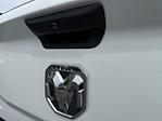 New 2024 Ram 2500 Tradesman Crew Cab 4x4 Pickup for sale #RG317053 - photo 7