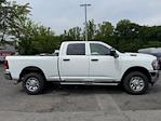 New 2024 Ram 2500 Tradesman Crew Cab 4x4 Pickup for sale #RG317053 - photo 8