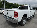 New 2024 Ram 2500 Tradesman Crew Cab 4x4 Pickup for sale #RG317053 - photo 9
